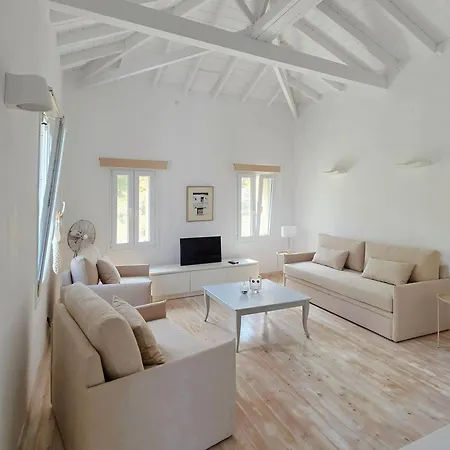 Puresense Living - Traditional *