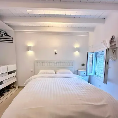 Puresense Living - Traditional *