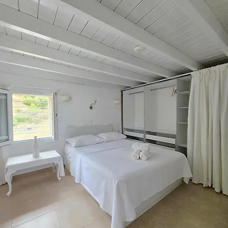 Puresense Living - Traditional *