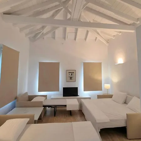 Puresense Living - Traditional * Sykia