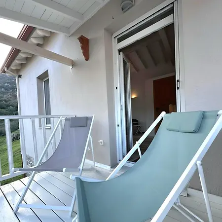 Puresense Living - Traditional *