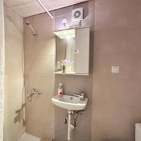 Puresense Living - Traditional