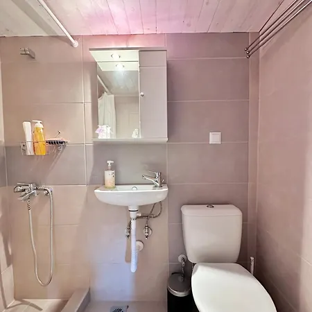 Puresense Living - Traditional *